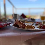 La Petite Planete Hotel