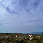 La Petite Planete