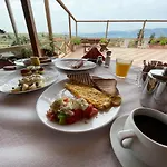 La Petite Planete Hotel