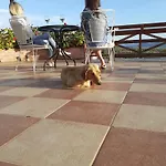 Hotel La Petite Planete