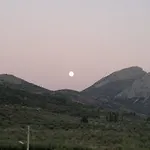 Hotel La Petite Planete 3*