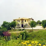 La Petite Planete 3* Mykines