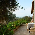 Hotel La Petite Planete 3*