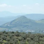 La Petite Planete
