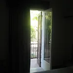 Hotel La Petite Planete Mykines