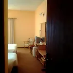 Hotel La Petite Planete Mykines