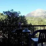 La Petite Planete Hotel Mykines