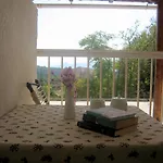 Hotel La Petite Planete Mykines