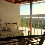 La Petite Planete Hotel