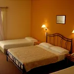 La Petite Planete Hotel