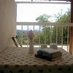 Hotel La Petite Planete