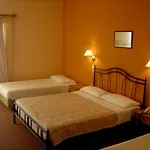 La Petite Planete Hotel 3*