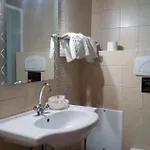 La Petite Planete Hotel Mykines