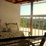 La Petite Planete Hotel 3*