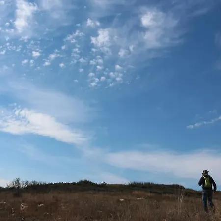 La Petite Planete 3* Mykines