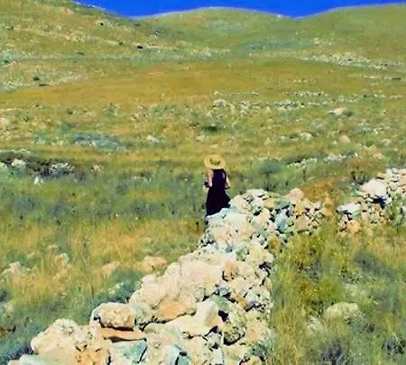 La Petite Planete Hotel 3*