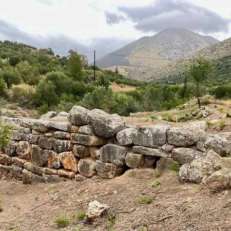 Отель La Petite Planete 3*