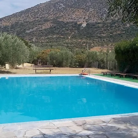 Hotel La Petite Planete 3*