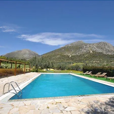 Отель La Petite Planete