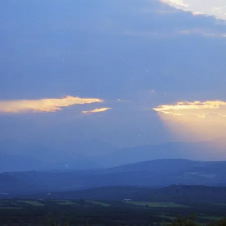 La Petite Planete 3*