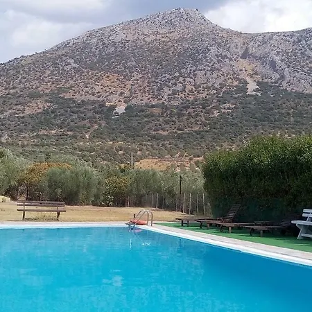 La Petite Planete Hotel