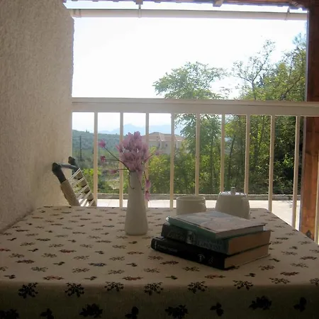 Hotel La Petite Planete