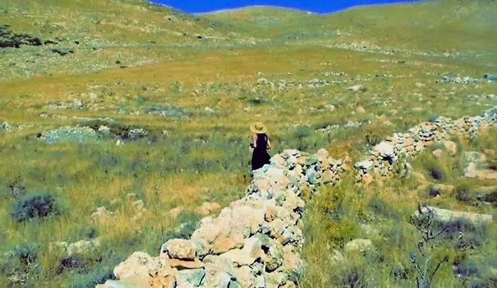 La Petite Planete Hotell 3*