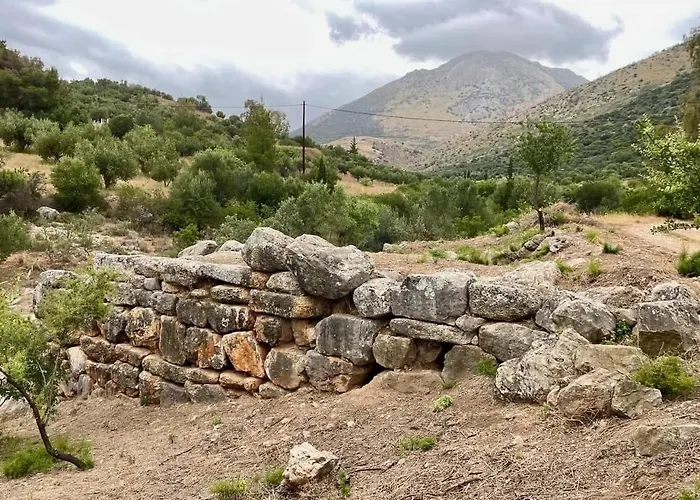 酒店 La Petite Planete 3*