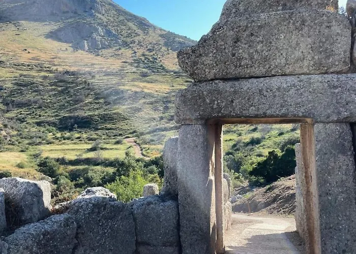 La Petite Planete 酒店