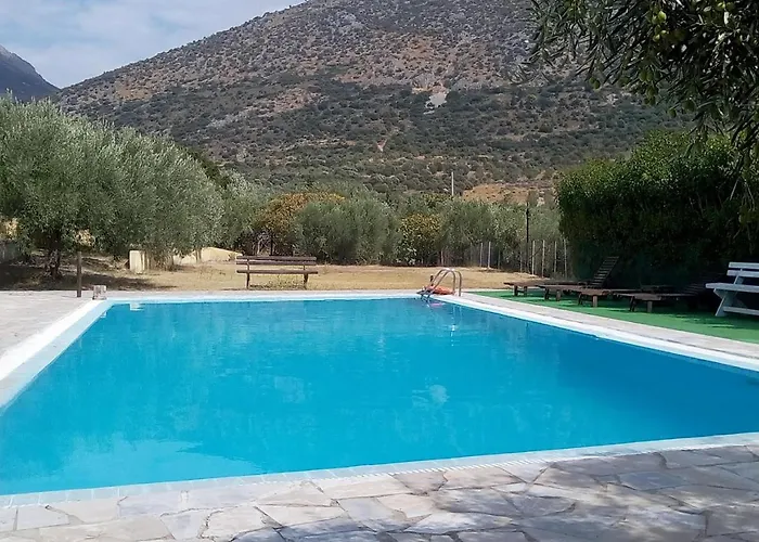 Hotell La Petite Planete 3*