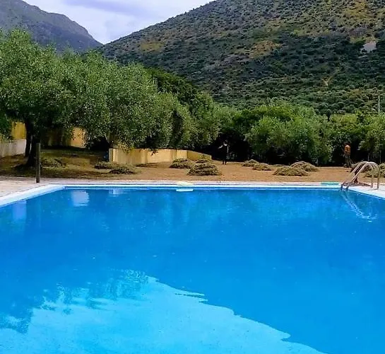 Hotell La Petite Planete Mykines