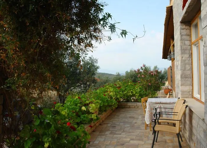 Hotell La Petite Planete 3*