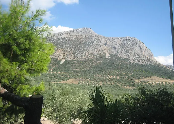 La Petite Planete Hotell 3*