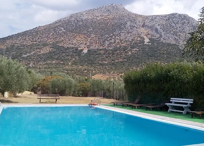 La Petite Planete 3*