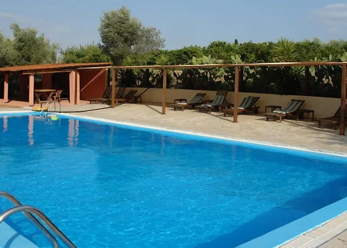 La Petite Planete Hotell 3*