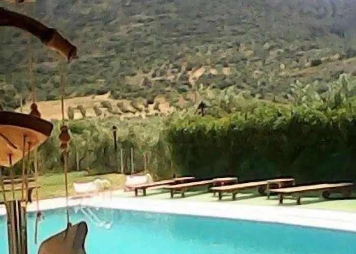 La Petite Planete Mykines